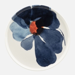 Assiette 20cm Valssi 152 - Marimekko