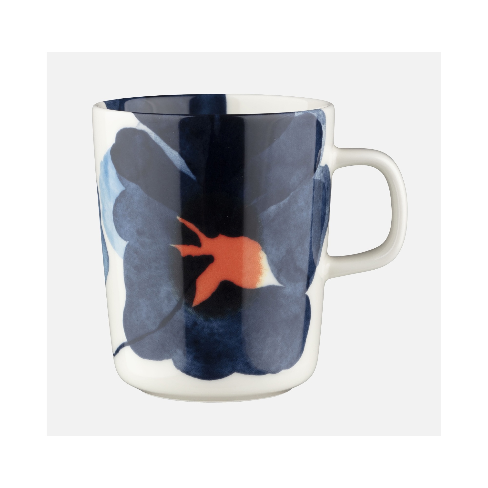 Mug 2,5dl Valssi 152 - Marimekko