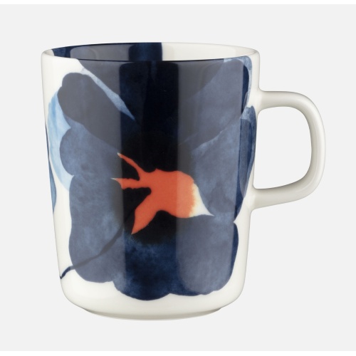 Valssi 152 mug 2,5dl - Marimekko