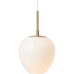 Carl Hansen & Søn – Suspension Tulip MT221, Ø17cm