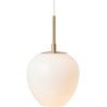 Carl Hansen & Søn – Suspension Tulip MT221, Ø17cm