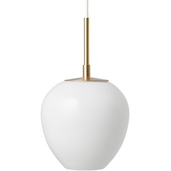 Carl Hansen & Søn – Tulip MT221 pendant, Ø17cm