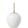 Carl Hansen & Søn – Suspension Tulip MT221, Ø17cm