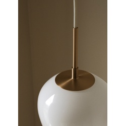 Carl Hansen & Søn – Suspension Tulip MT221, Ø17cm