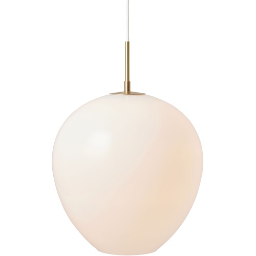 Carl Hansen & Søn – Suspension Tulip MT221, Ø36cm