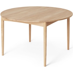 Carl Hansen & Søn – BM0121 table