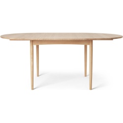 Carl Hansen & Søn – BM0121 table