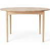 Carl Hansen & Søn – BM0121 table