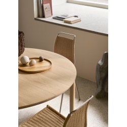 Carl Hansen & Søn – BM0121 table