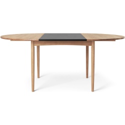 Carl Hansen & Søn – Extension for BM0121 table