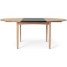 Carl Hansen & Søn – Rallonge pour table BM0121