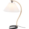 Gubi – Lampe de table Timberline