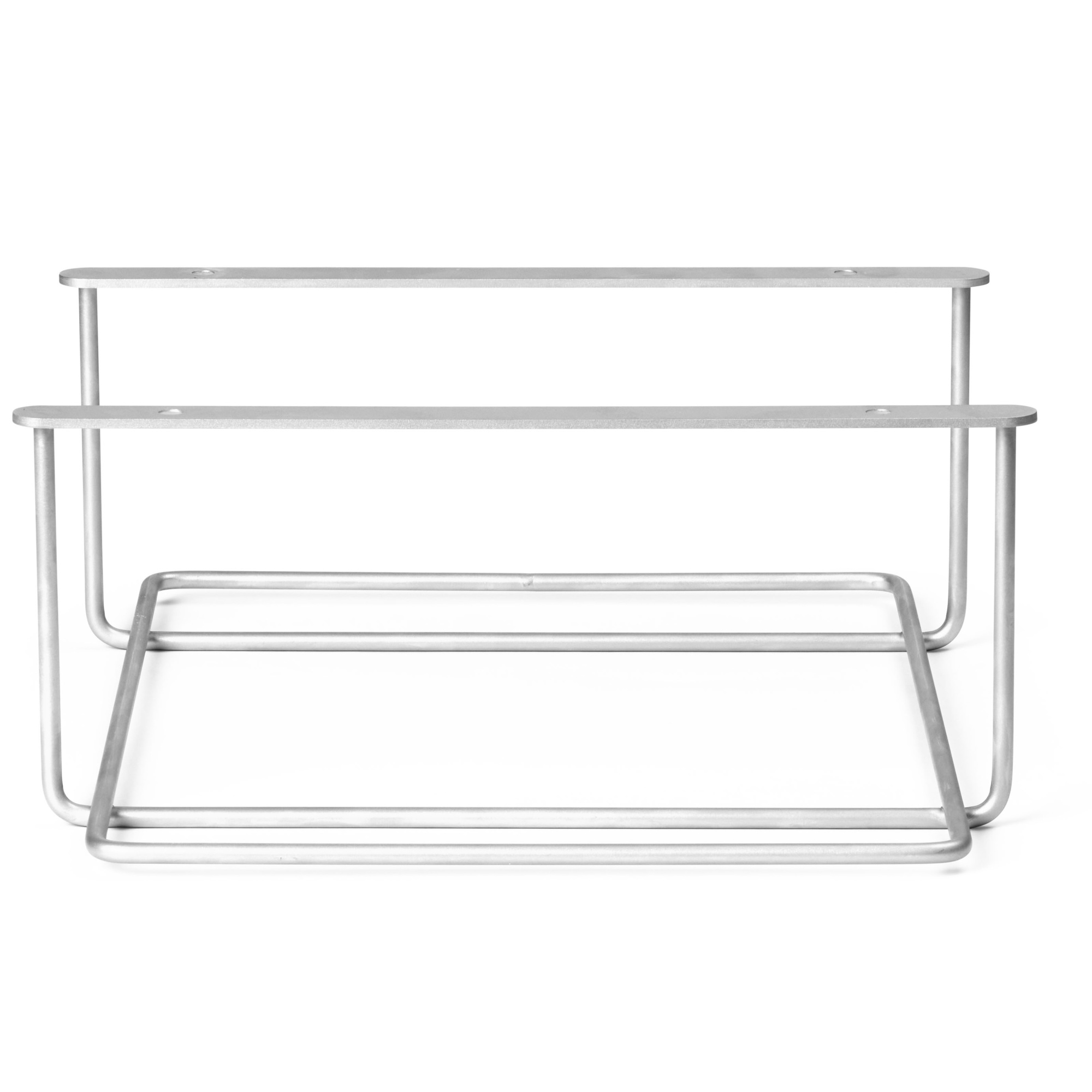 Carl Hansen & Søn – AB019 Desk Drawer Support