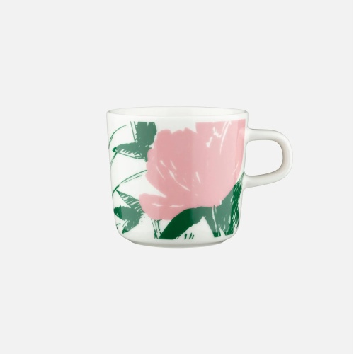 Puutarhakutsut 162 coffee cup 2dl - Marimekko