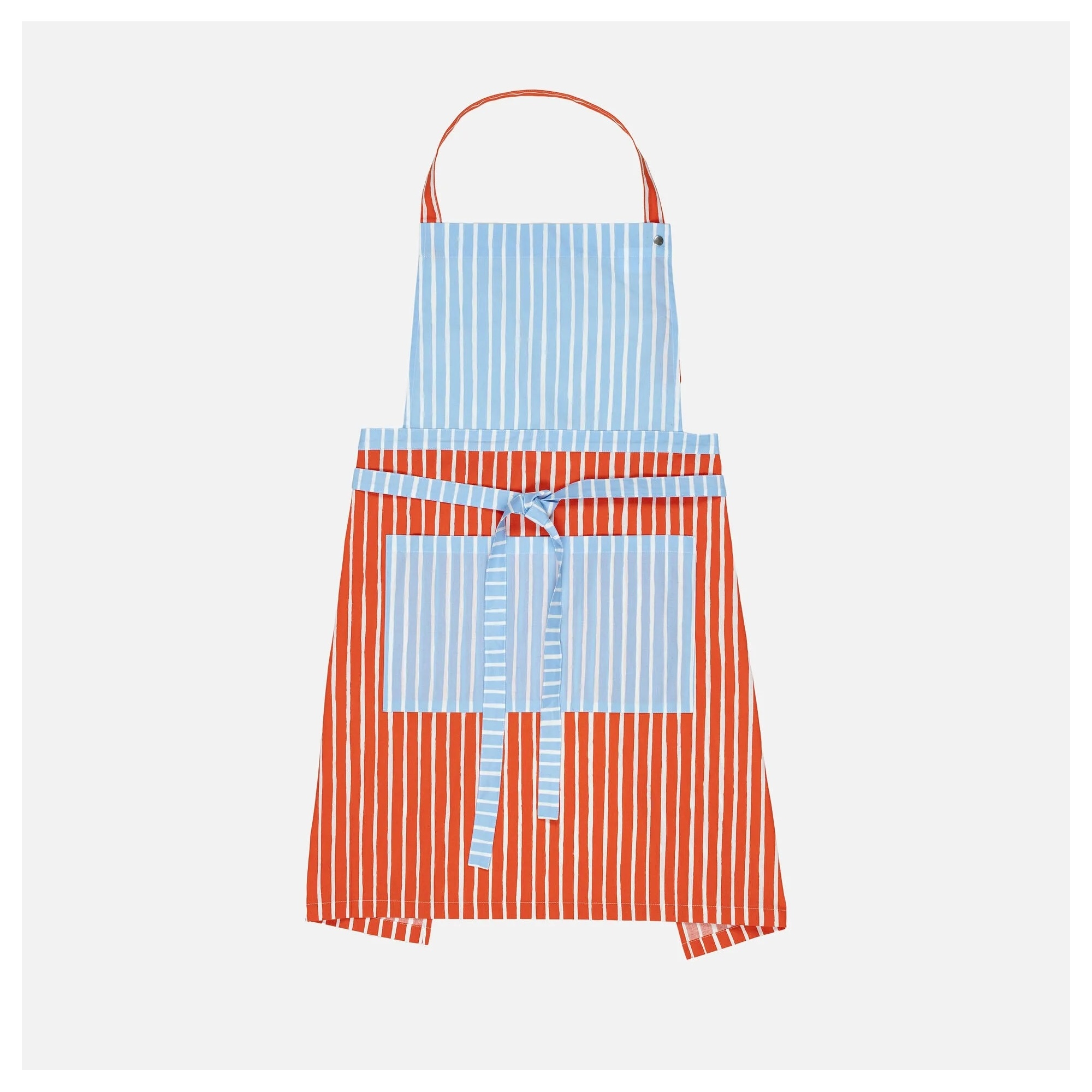 Piccolo 250 apron - Marimekko