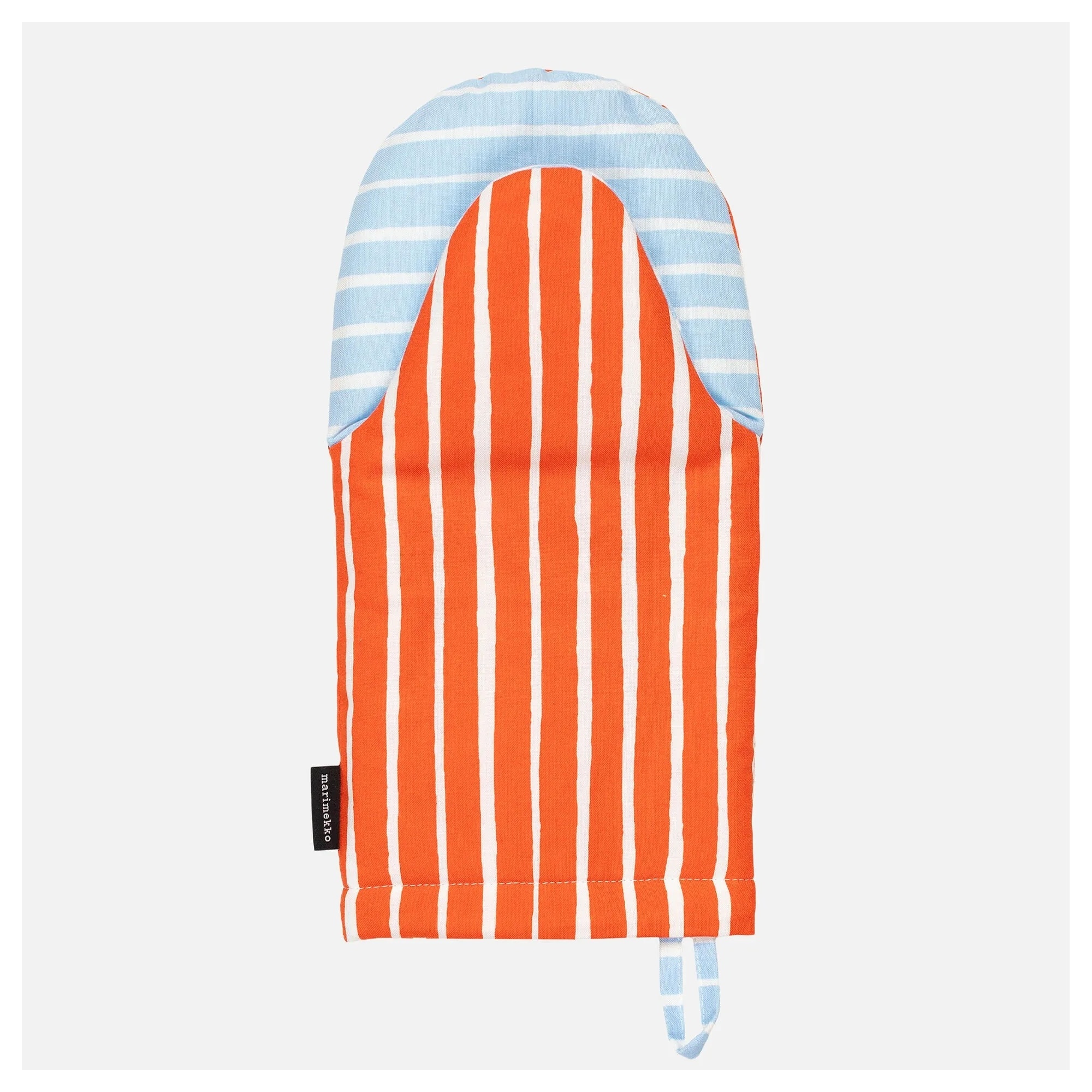 Piccolo 250 oven mitten - Marimekko