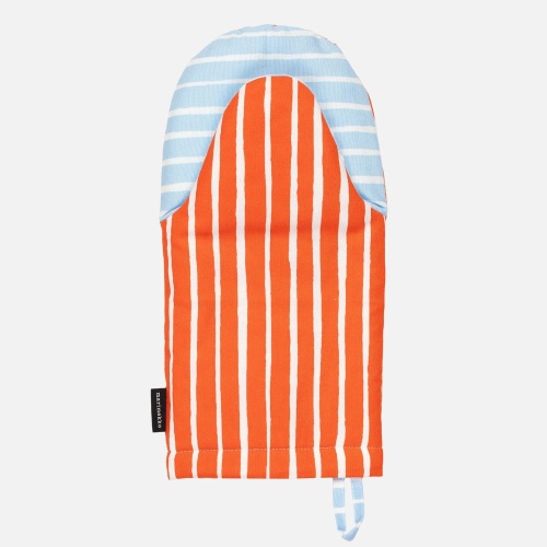 Gant de four Piccolo 250 - Marimekko