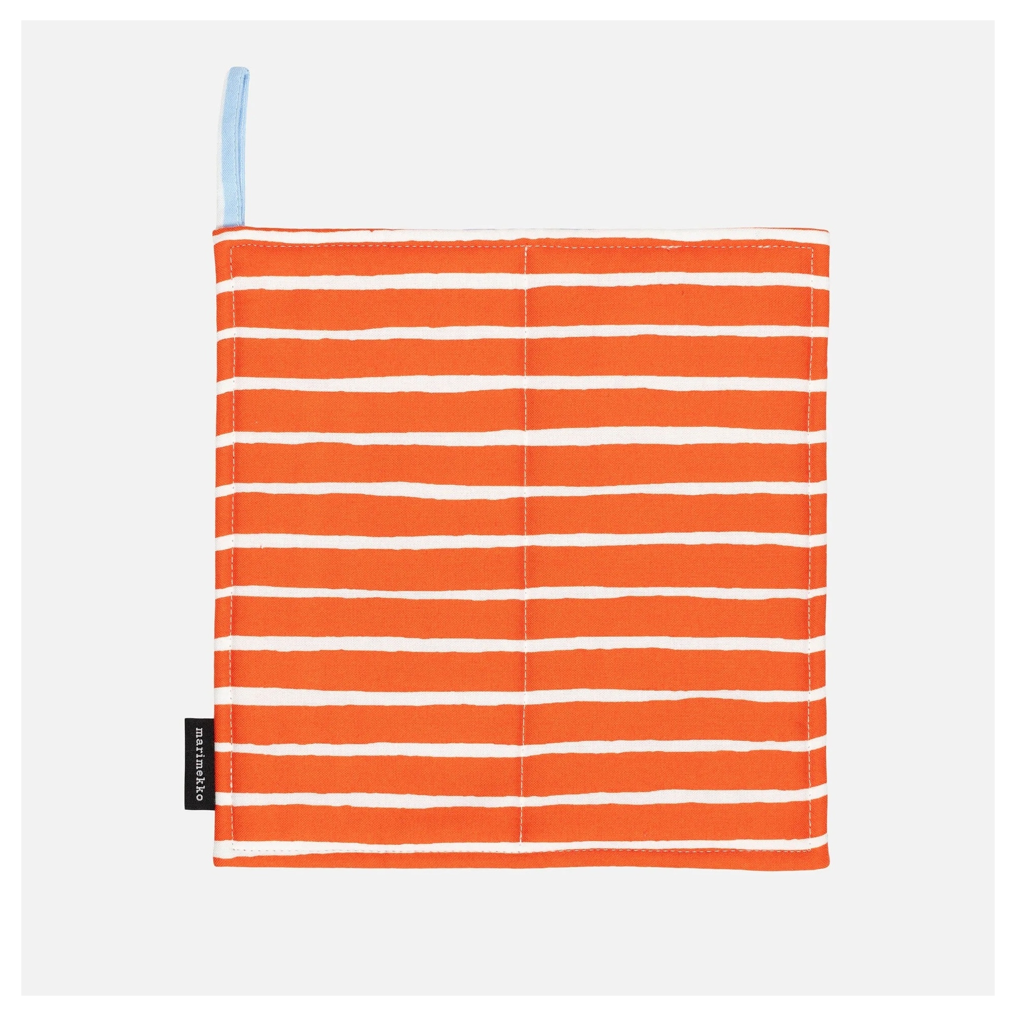 Piccolo 250 pot holder - Marimekko