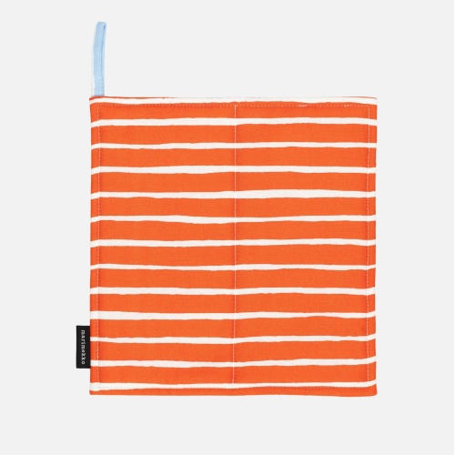 Piccolo 250 pot holder - Marimekko