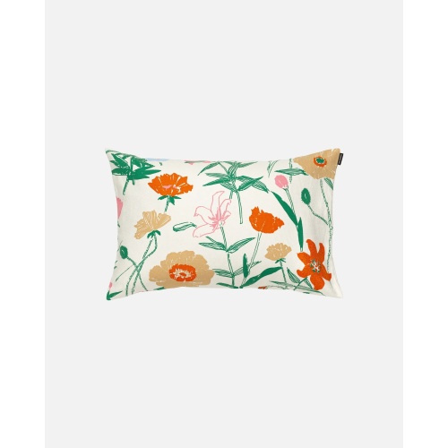 Housse de coussin 40x60cm Perenna 168 - Marimekko