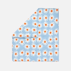 Rakastaa ei rakasta 520 duvet cover 240 x 220cm - Marimekko