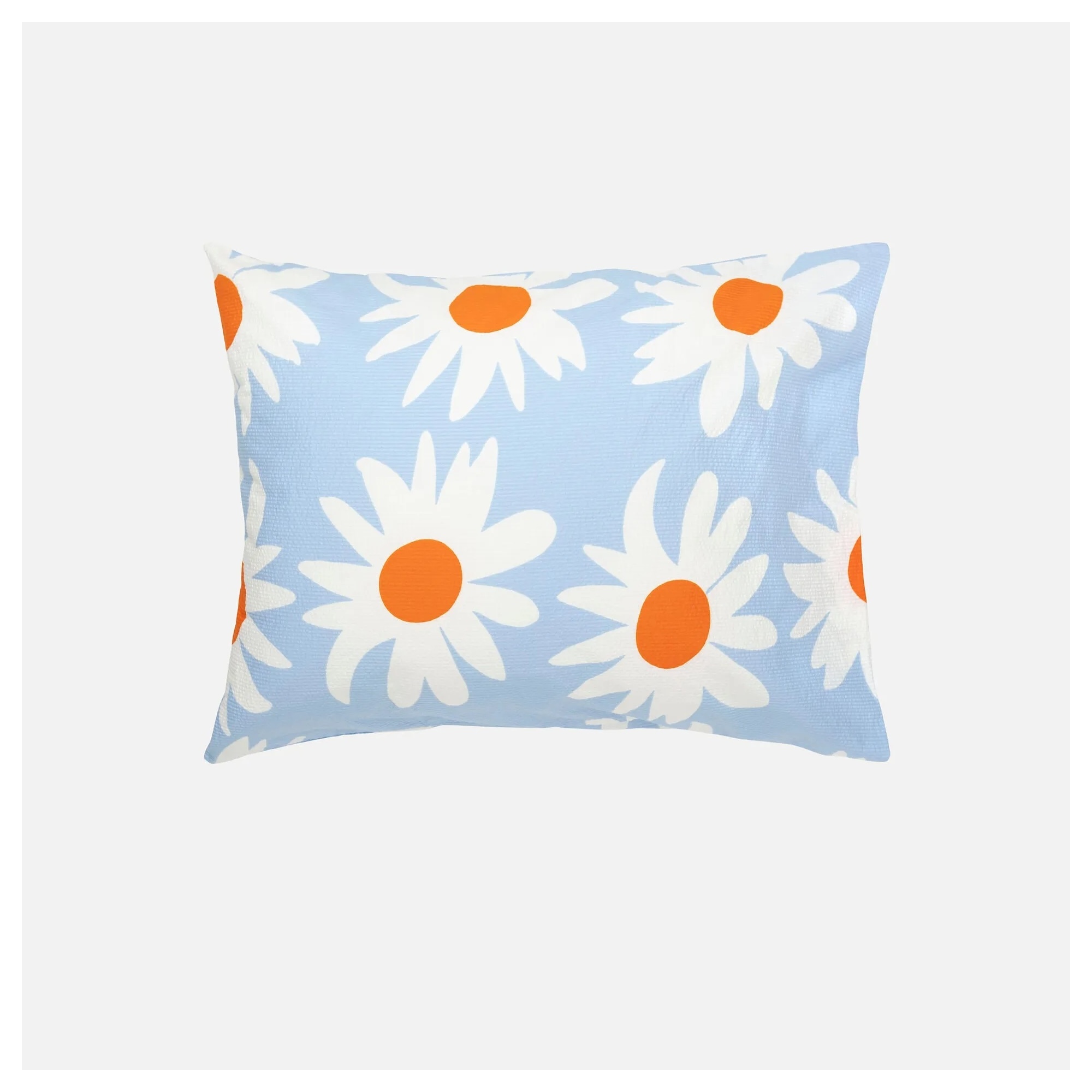 Rakastaa ei rakasta 520 pillow case 50 x 60cm - Marimekko