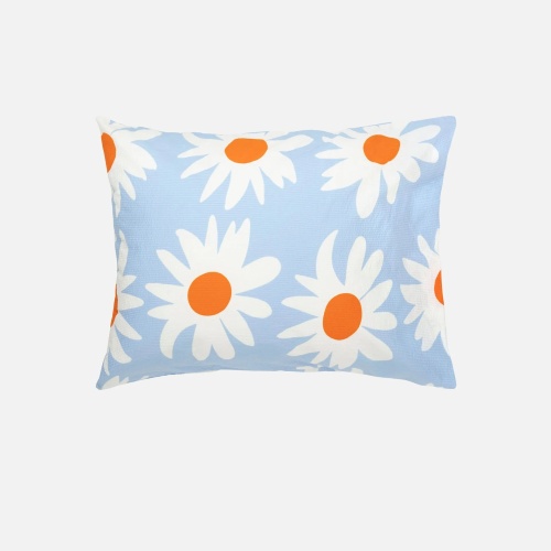 Rakastaa ei rakasta 520 pillow case 50 x 60cm - Marimekko