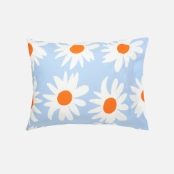 Rakastaa ei rakasta 520 pillow case 50 x 70/75cm - Marimekko