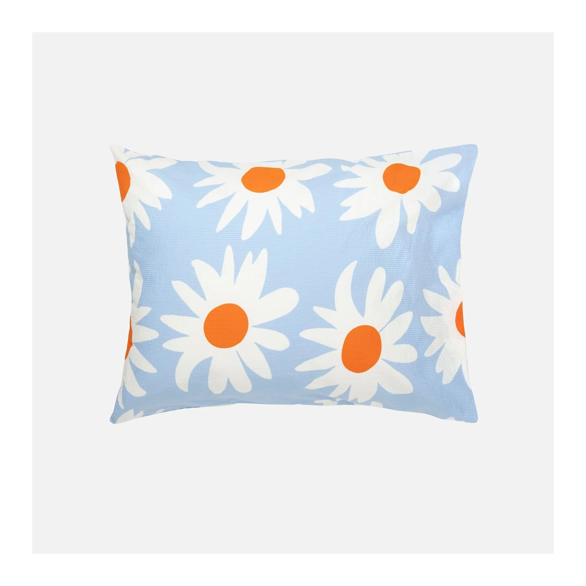 Rakastaa ei rakasta 520 pillow case 50 x 70/75cm - Marimekko