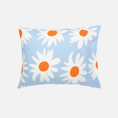 Rakastaa ei rakasta 520 pillow case 50 x 70/75cm - Marimekko