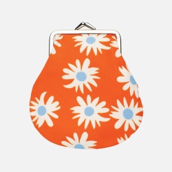 Pieni kukkaro Rakastaa ei rakasta 215 purse - Marimekko