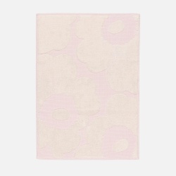 Hand towel 50x70cm  - Marimekko