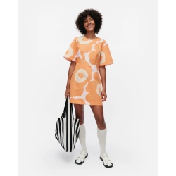 Pehmeys Unikko 328 - Marimekko Fashion