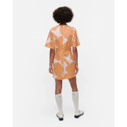 Pehmeys Unikko 328 - Marimekko Fashion