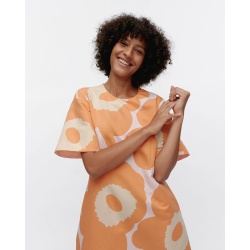 Pehmeys Unikko 328 - Vêtements Marimekko