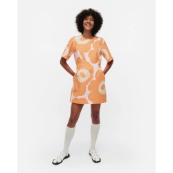 Pehmeys Unikko 328 - Vêtements Marimekko