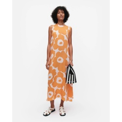 Migot Unikko 328 - Marimekko Fashion