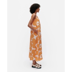 Migot Unikko 328 - Marimekko Fashion