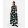 copy of Migot Unikko 328 - Marimekko Fashion