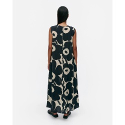 copy of Migot Unikko 328 - Marimekko Fashion