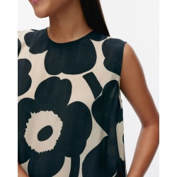 copy of Migot Unikko 328 - Marimekko Fashion