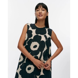 copy of Migot Unikko 328 - Marimekko Fashion