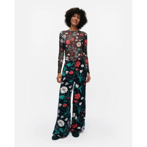 Niitty Perenna 973 - Marimekko Fashion