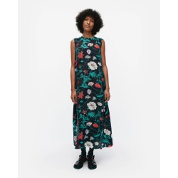 Migot Perenna 973 - Marimekko Fashion