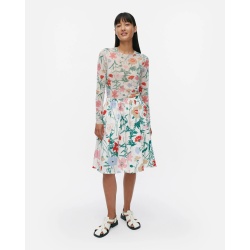 Poiminnot Perenna 163 - Marimekko Fashion