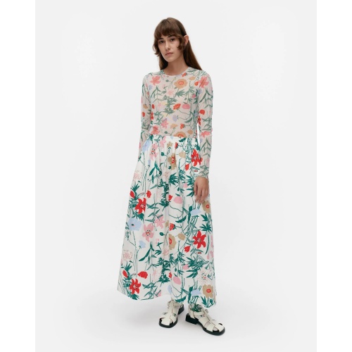 Buklee Perenna 163 - Marimekko Fashion