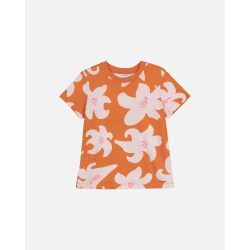 Heleys Villinarsissi 233 - Marimekko Fashion