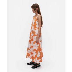 Liplatus Villinarsissi 233 - Marimekko Fashion