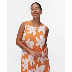 Liplatus Villinarsissi 233 - Marimekko Fashion