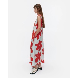 Migot Villinarsissi 370 - Marimekko Fashion